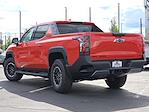 New 2026 Chevrolet Silverado EV Crew Cab 4WD Pickup for sale #T26075 - photo 2