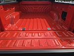 New 2026 Chevrolet Silverado EV Crew Cab 4WD Pickup for sale #T26075 - photo 12