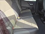 New 2026 Chevrolet Silverado EV Crew Cab 4WD Pickup for sale #T26075 - photo 13