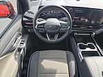 New 2026 Chevrolet Silverado EV Crew Cab 4WD Pickup for sale #T26075 - photo 14