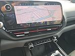 New 2026 Chevrolet Silverado EV Crew Cab 4WD Pickup for sale #T26075 - photo 16