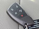 New 2026 Chevrolet Silverado EV Crew Cab 4WD Pickup for sale #T26075 - photo 17