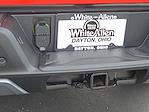 New 2026 Chevrolet Silverado EV Crew Cab 4WD Pickup for sale #T26075 - photo 10