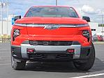 New 2026 Chevrolet Silverado EV Crew Cab 4WD Pickup for sale #T26075 - photo 11