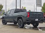 2026 Chevrolet Silverado 2500 Crew Cab SRW 4WD Pickup for sale #T26082 - photo 2