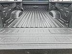 2026 Chevrolet Silverado 2500 Crew Cab SRW 4WD Pickup for sale #T26082 - photo 11