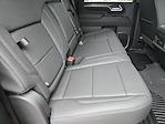2026 Chevrolet Silverado 2500 Crew Cab SRW 4WD Pickup for sale #T26082 - photo 12