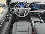2026 Chevrolet Silverado 2500 Crew Cab SRW 4WD Pickup for sale #T26082 - photo 13