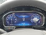 2026 Chevrolet Silverado 2500 Crew Cab SRW 4WD Pickup for sale #T26082 - photo 14