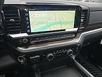 2026 Chevrolet Silverado 2500 Crew Cab SRW 4WD Pickup for sale #T26082 - photo 15