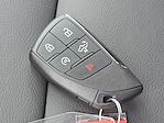 2026 Chevrolet Silverado 2500 Crew Cab SRW 4WD Pickup for sale #T26082 - photo 16