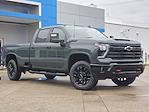 2026 Chevrolet Silverado 2500 Crew Cab SRW 4WD Pickup for sale #T26082 - photo 3