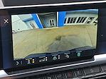 2026 Chevrolet Silverado 2500 Crew Cab SRW 4WD Pickup for sale #T26082 - photo 5