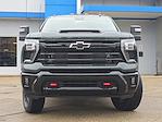 2026 Chevrolet Silverado 2500 Crew Cab SRW 4WD Pickup for sale #T26082 - photo 10
