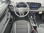 2026 Chevrolet Trailblazer FWD SUV for sale #T26083 - photo 13