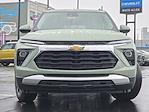 2026 Chevrolet Trailblazer FWD SUV for sale #T26083 - photo 10