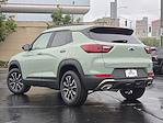 2026 Chevrolet Trailblazer AWD SUV for sale #T26084 - photo 2