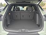 2026 Chevrolet Trailblazer AWD SUV for sale #T26084 - photo 11