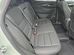 2026 Chevrolet Trailblazer AWD SUV for sale #T26084 - photo 12