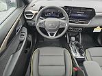2026 Chevrolet Trailblazer AWD SUV for sale #T26084 - photo 13