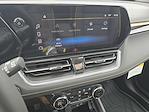 2026 Chevrolet Trailblazer AWD SUV for sale #T26084 - photo 15