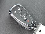 2026 Chevrolet Trailblazer AWD SUV for sale #T26084 - photo 16