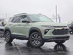2026 Chevrolet Trailblazer AWD SUV for sale #T26084 - photo 3