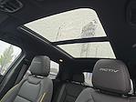 2026 Chevrolet Trailblazer AWD SUV for sale #T26084 - photo 4