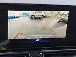 2026 Chevrolet Trailblazer AWD SUV for sale #T26084 - photo 5