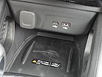2026 Chevrolet Trailblazer AWD SUV for sale #T26084 - photo 8