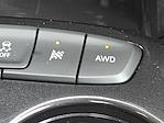 2026 Chevrolet Trailblazer AWD SUV for sale #T26084 - photo 10