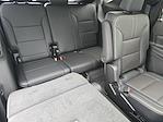 2026 Chevrolet Traverse FWD SUV for sale #T26105 - photo 13