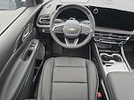 2026 Chevrolet Traverse FWD SUV for sale #T26105 - photo 14