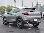 2025 Chevrolet Trailblazer FWD SUV for sale #T26108 - photo 2