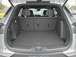 2025 Chevrolet Trailblazer FWD SUV for sale #T26108 - photo 10
