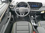 2025 Chevrolet Trailblazer FWD SUV for sale #T26108 - photo 12