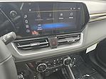 2025 Chevrolet Trailblazer FWD SUV for sale #T26108 - photo 14