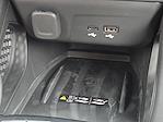 2025 Chevrolet Trailblazer FWD SUV for sale #T26108 - photo 6