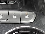 2025 Chevrolet Trailblazer FWD SUV for sale #T26108 - photo 8