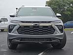 2025 Chevrolet Trailblazer FWD SUV for sale #T26108 - photo 9