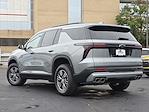 2026 Chevrolet Traverse FWD SUV for sale #T26109 - photo 2