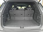 2026 Chevrolet Traverse FWD SUV for sale #T26109 - photo 11