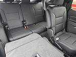 2026 Chevrolet Traverse FWD SUV for sale #T26109 - photo 12
