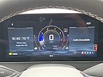 2026 Chevrolet Traverse FWD SUV for sale #T26109 - photo 14