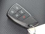 2026 Chevrolet Traverse FWD SUV for sale #T26109 - photo 16