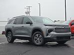 2026 Chevrolet Traverse FWD SUV for sale #T26109 - photo 3