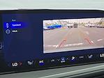 2026 Chevrolet Traverse FWD SUV for sale #T26109 - photo 5