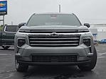 2026 Chevrolet Traverse FWD SUV for sale #T26109 - photo 10