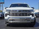 2026 Chevrolet Silverado 1500 Crew Cab 4WD Pickup for sale #T26113 - photo 10