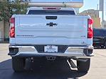 2026 Chevrolet Silverado 1500 Crew Cab 4WD Pickup for sale #T26113 - photo 11
